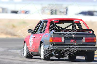 media/Oct-13-2024-Lucky Dog Racing (Sun) [[167cdb2262]]/Stint 2/2-Turn 5/